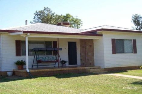 21 Railway St N, Narrabri, NSW 2390