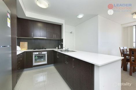 Property photo of 20/11-13 Ninth Avenue Campsie NSW 2194