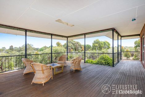 Property photo of 25 Bushland Close Woodridge WA 6041