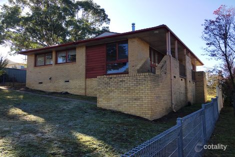 68n Thee St, Walcha, NSW 2354