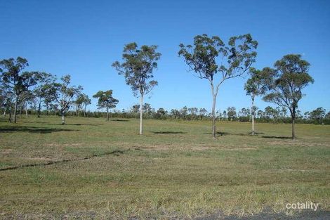 16 Oakes Dr, Burrum Heads, QLD 4659