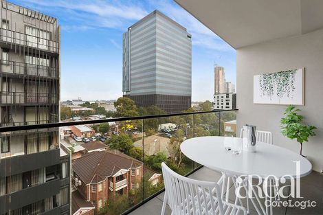 Property photo of 309/2 Elland Avenue Box Hill VIC 3128