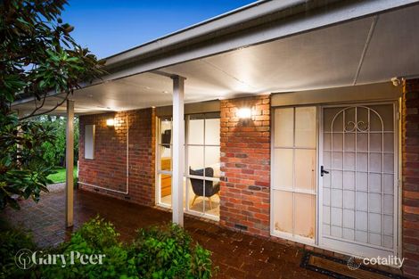 Property photo of 13 Lockhart Street Caulfield VIC 3162