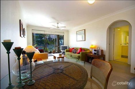 33/47 Gerard St, Cremorne, NSW 2090