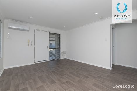 Property photo of 24/1-5 Fitzroy Road Rivervale WA 6103