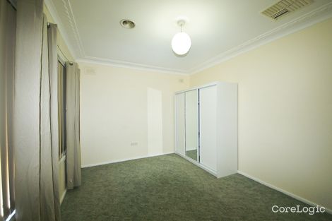 Property photo of 27 Roycox Crescent Dubbo NSW 2830