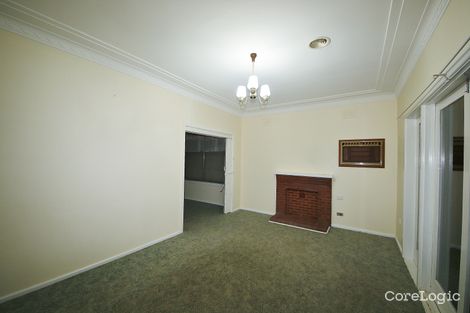 Property photo of 27 Roycox Crescent Dubbo NSW 2830