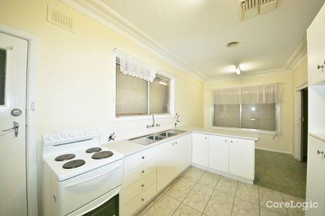 Property photo of 27 Roycox Crescent Dubbo NSW 2830