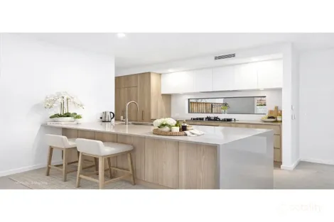 15 Jamiesons Ave, Gledswood Hills, NSW 2557