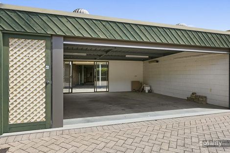 Property photo of 2A/26 Dixon Street Strathpine QLD 4500
