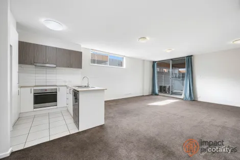 Property photo of 102/148 Flemington Road Harrison ACT 2914