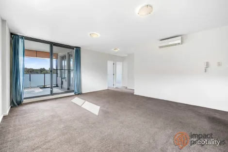 Property photo of 102/148 Flemington Road Harrison ACT 2914