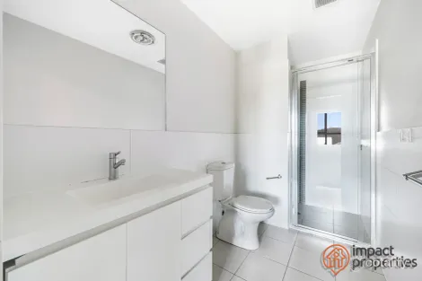 Property photo of 102/148 Flemington Road Harrison ACT 2914