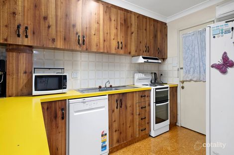 Property photo of 2/48 Carthage Street North Tamworth NSW 2340