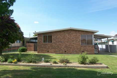 Property photo of 14 Meehan Street Goulburn NSW 2580