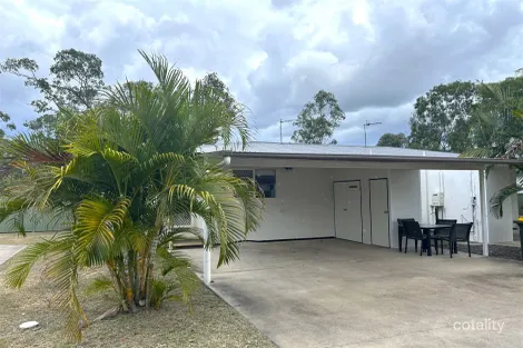 Property photo of 5/3 McKenzie Street Middlemount QLD 4746