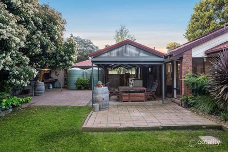 Property photo of 6 Preiss Close Nairne SA 5252