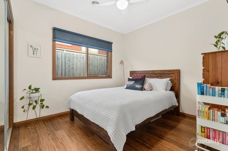 Property photo of 4 Little Court Frankston VIC 3199