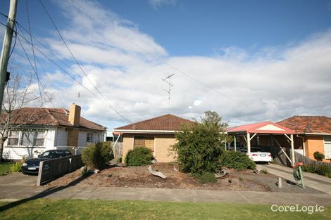 Property photo of 15 Graylea Avenue Herne Hill VIC 3218