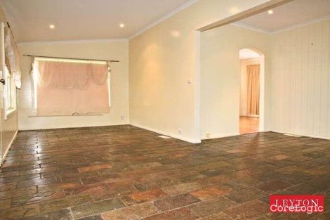 Property photo of 12 Finchaven Avenue Keysborough VIC 3173