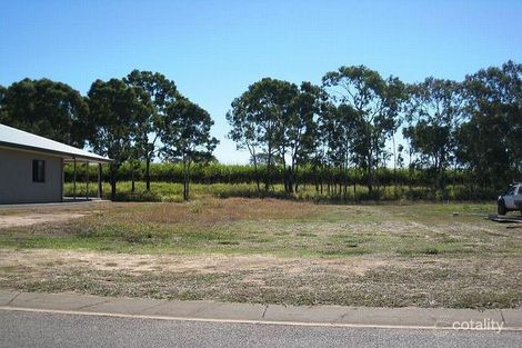 34 Lando St, Ayr, QLD 4807