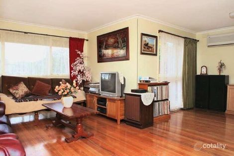 Property photo of 33 Theodore Street St Albans VIC 3021