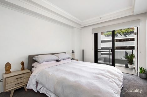 Property photo of 8/17-23 Newland Street Bondi Junction NSW 2022