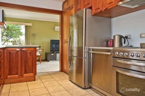 Property photo of 4 Takone Street Geilston Bay TAS 7015