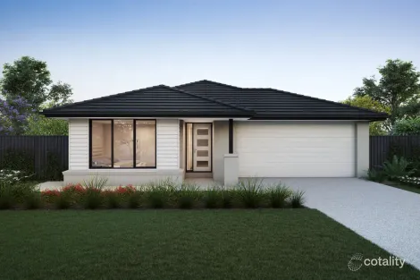 1 Aurora Dr, Cranbourne West, VIC 3977