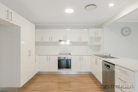 Property photo of 16 Osprey Place Kingscliff NSW 2487