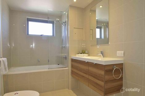 Property photo of 102/79-83 First Avenue Mooloolaba QLD 4557