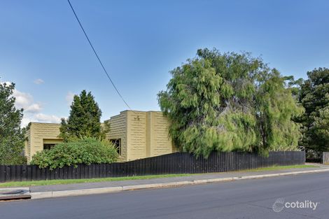 Property photo of 70 North Terrace Lauderdale TAS 7021