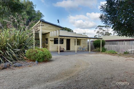 Property photo of 70 North Terrace Lauderdale TAS 7021