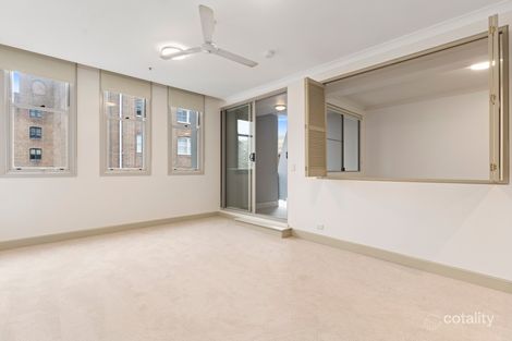 308/2-12 Smail St, Ultimo, NSW 2007