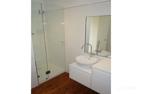 Property photo of 109 Dickson Way Point Lookout QLD 4183