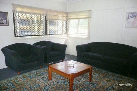 Property photo of 41 Conroy Street Zillmere QLD 4034