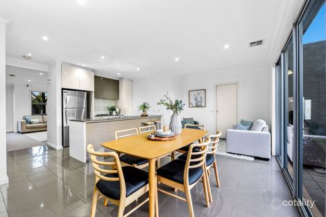 Property photo of 42 Excelsior Circuit Mulgrave VIC 3170