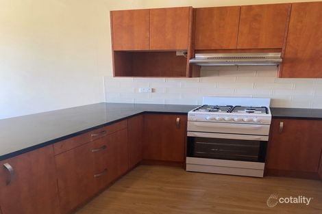 3/28 York Tce, Salisbury, SA 5108