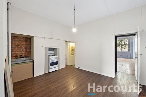 36a-38 Main Rd, Bakery Hill, VIC 3350