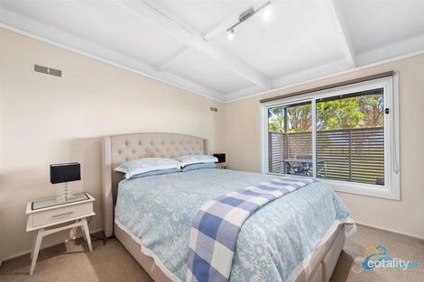 Property photo of 22 Victoria Parade Loch Sport VIC 3851