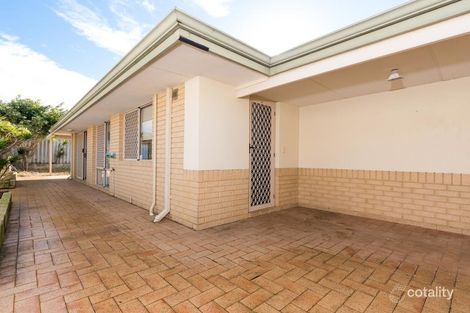 Property photo of 15 Monash Circle Marangaroo WA 6064