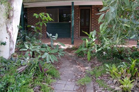 Property photo of 3 McLucas Street Millbank QLD 4670