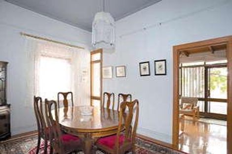 Property photo of 49 Bridge Street Hampton VIC 3188