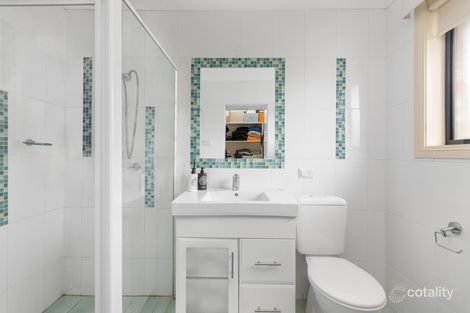 Property photo of 33 Stirling Street Cecil Hills NSW 2171