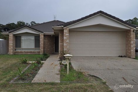 59 Coochin Hills Dr, Beerwah, QLD 4519