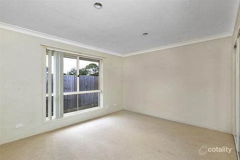 Property photo of 48A Penrose Circuit Redbank Plains QLD 4301