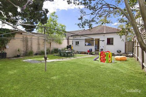 Property photo of 75 Sandringham Street Sans Souci NSW 2219