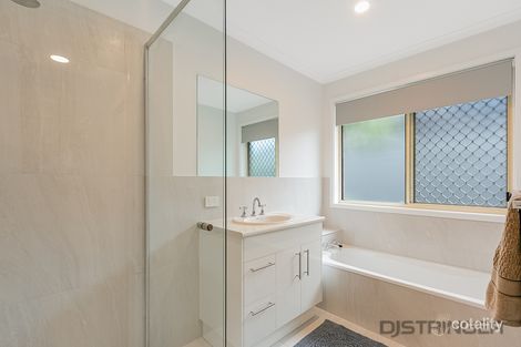 Property photo of 16 Osprey Place Kingscliff NSW 2487