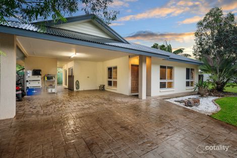 Property photo of 26 Jolly Street Woolner NT 0820