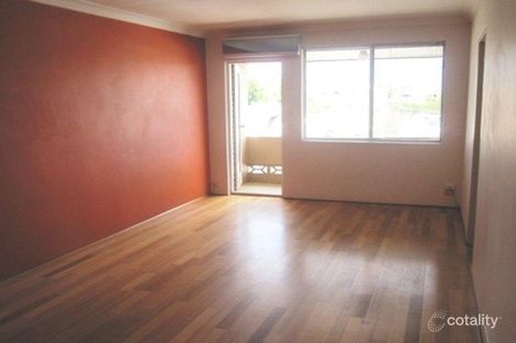 12/63-69 Lord St, Newtown, NSW 2042